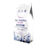Sal-Marina-Gruesa-sin-Tacc-Dicomere-450-gr-1-12758