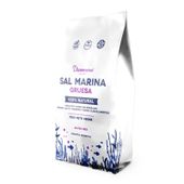 Sal Marina Gruesa sin Tacc Dicomere 450 gr