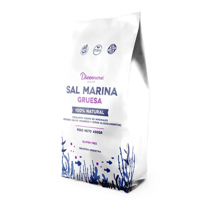 Sal-Marina-Gruesa-sin-Tacc-Dicomere-450-gr-1-12758