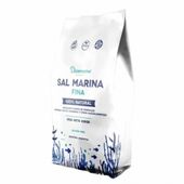 Sal Marina Fina sin Tacc Dicomere 450 gr