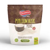 Psyllium Husk Dicomere 100 gr