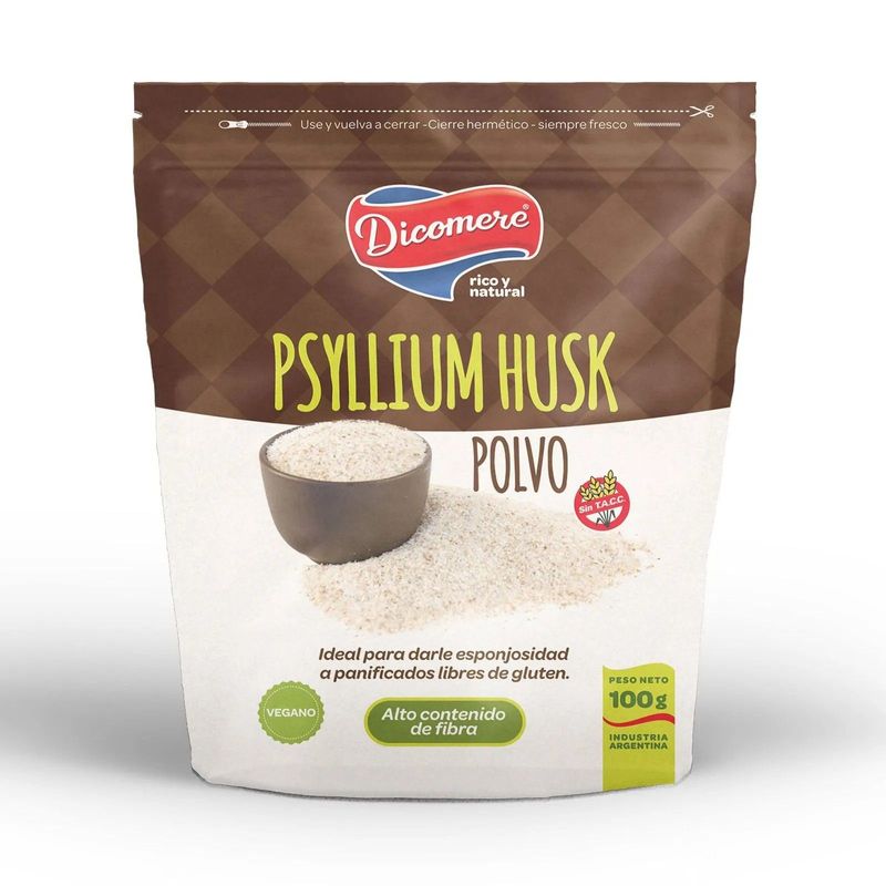 Psyllium-Husk-Dicomere-100-gr-1-12765