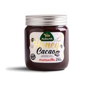 Miel con Cacao Aleluya 290 gr