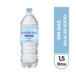 benedictino-agua-s-gas-1-5lt-1-12718