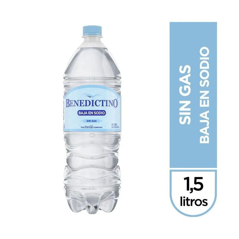 benedictino-agua-s-gas-1-5lt-1-12718