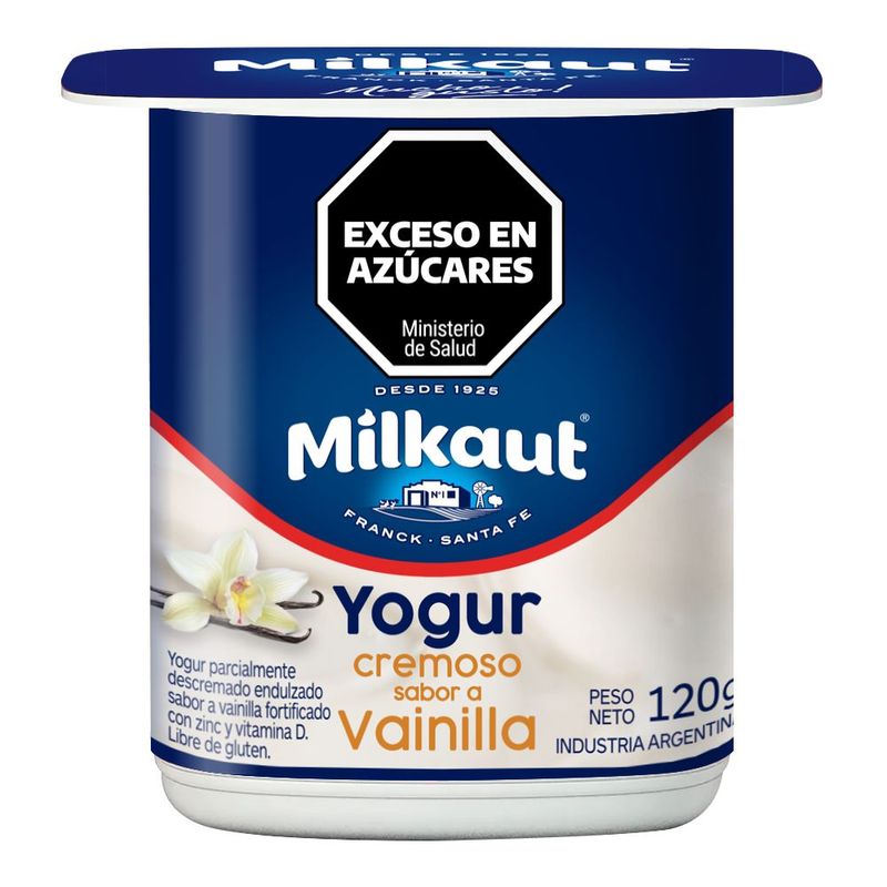 Yogur-Cremoso-Vainilla-Milkaut-120-gr-1-6185
