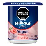 Yogur-Cremoso-Frutilla-Milkaut-120-gr-1-6682