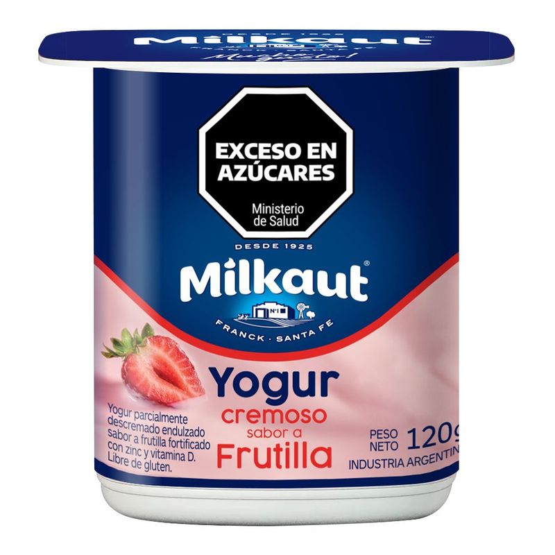 Yogur-Cremoso-Frutilla-Milkaut-120-gr-1-6682