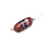 Chorizo tipo Candelario Fox