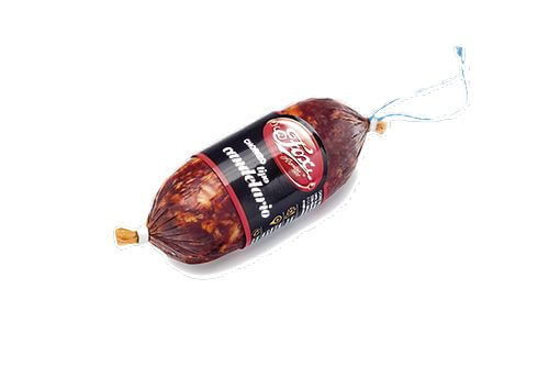 Chorizo-tipo-Candelario-Fox-1-12672