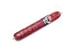 Longaniza-Calabresa-Baston-Fox-kg-1-12684