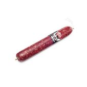 Longaniza Calabresa Baston Fox kg