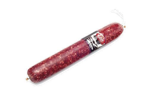 Longaniza-Calabresa-Baston-Fox-kg-1-12684