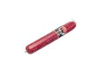 Salame-Baston-Criollo-Fox-kg-1-12675