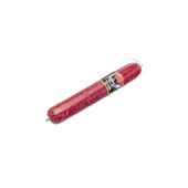 Salame Baston Criollo Fox kg