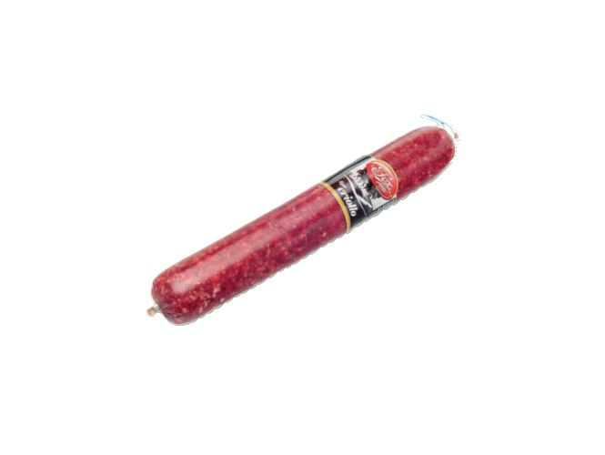 Salame-Baston-Criollo-Fox-kg-1-12675