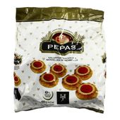 Pepas HJ 400 gr