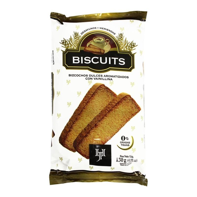 Biscuits-HJ-130-gr-1-12611