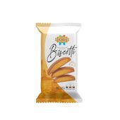 Biscotti Dorys 100 gr