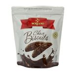Biscuit-con-Chocolate-Doy-Pack-Soriano-160-gr-1-12613