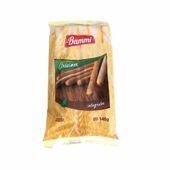 Grisines Integrales Bammi 145 gr