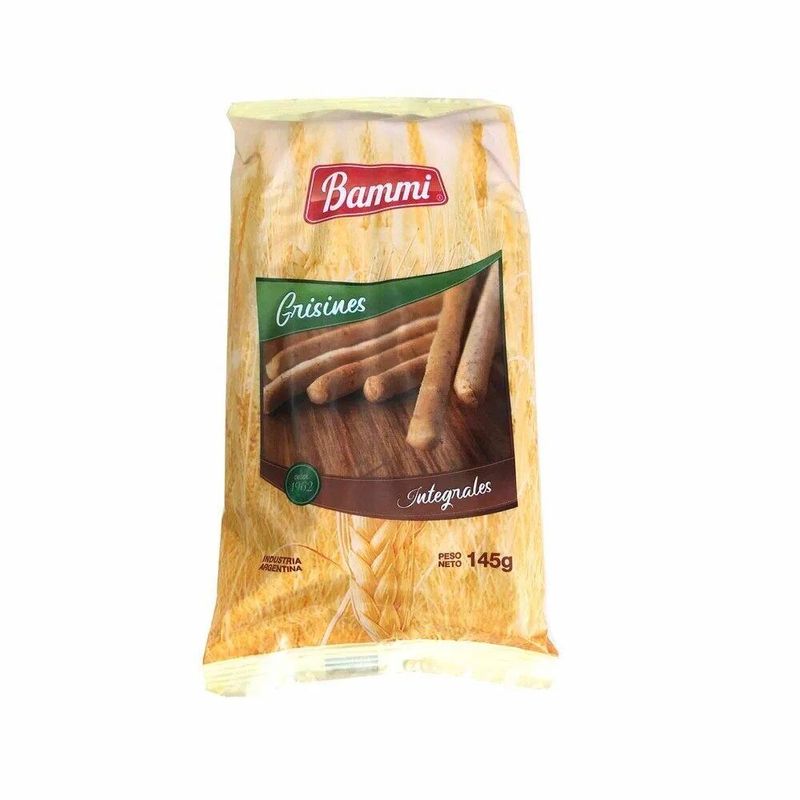 Grisines-Integrales-Bammi-145-gr-1-12617