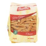Mini-Grisines-Malteados-Bammi-250-gr-1-12615
