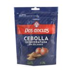 Cebolla-Deshidratada-Dos-Anclas-75-gr-1-12574