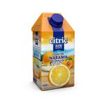 Jugo-de-Naranja-Citric-500-cc-1-12445