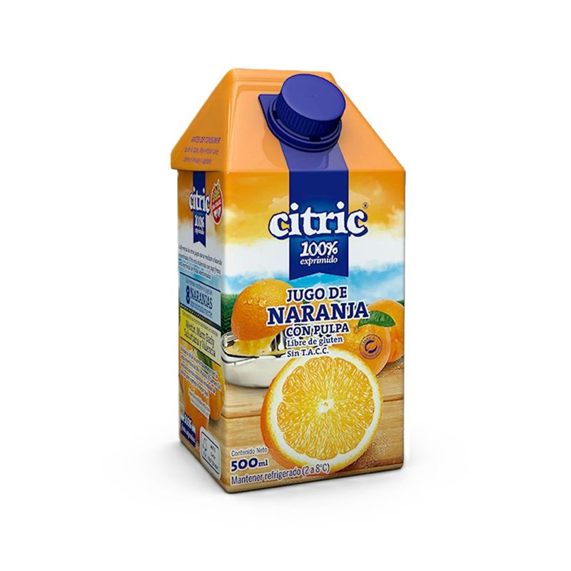 Jugo-de-Naranja-Citric-500-cc-1-12445
