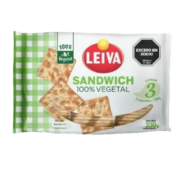Galletita-de-Agua-100-Vegetal-Sandwich-Familiar-Leiva-300-gr-1-12307