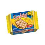 Galletita-de-Agua-Sandwich-Familiar-Leiva-300-gr-1-12308