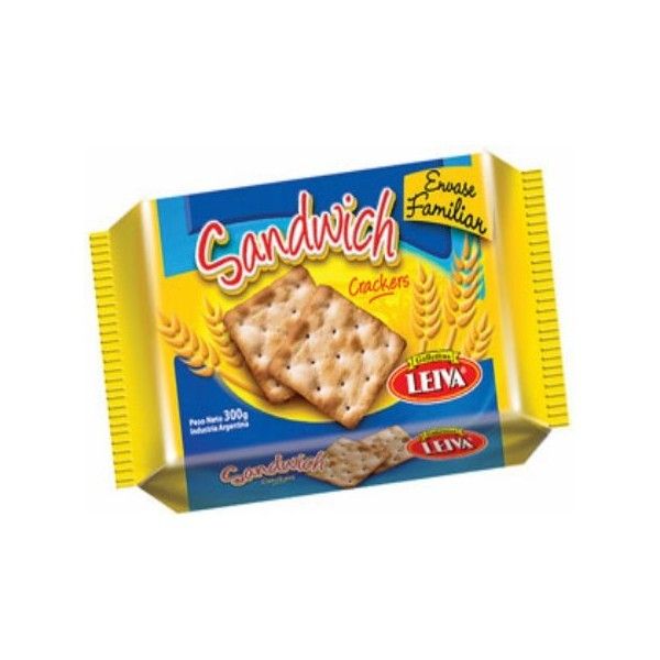 Galletita-de-Agua-Sandwich-Familiar-Leiva-300-gr-1-12308