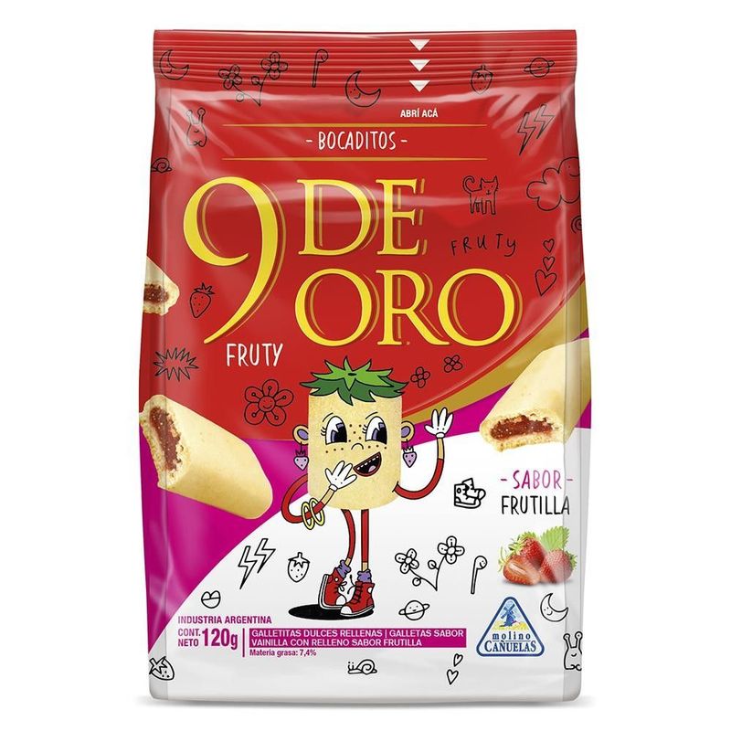Bocaditos-Sabor-Frutilla-120-gr-1-12226