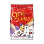 Galletitas-Vainilla-Rell-Frutos-Rojos-120-gr-1-12224