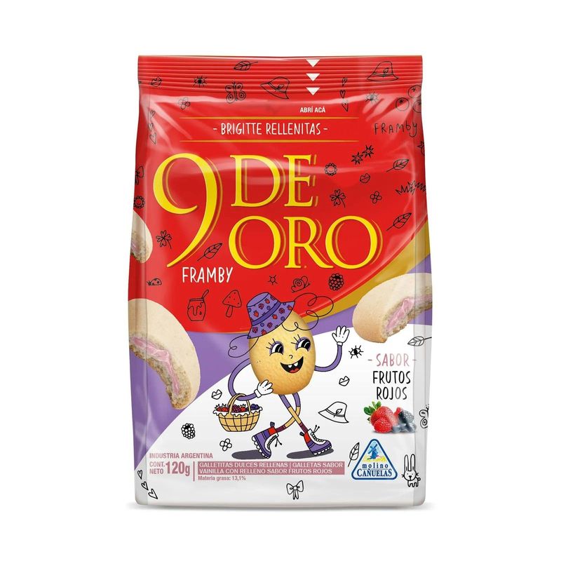 Galletitas-Vainilla-Rell-Frutos-Rojos-120-gr-1-12224