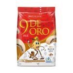 Galletitas-Vaini-Rell-con-D-de-Leche-Rellenitas-120-gr-1-12223
