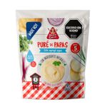 Pure-Instantaneo-Rec-Completa-Mama-Cocina-Doy-Pack-125-gr-1-12215