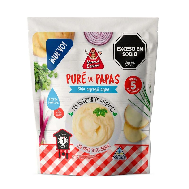 Pure-Instantaneo-Rec-Completa-Mama-Cocina-Doy-Pack-125-gr-1-12215