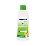 Enjuague-Baby-Cabellos-Claros-Estrella-200-ml-1-12384