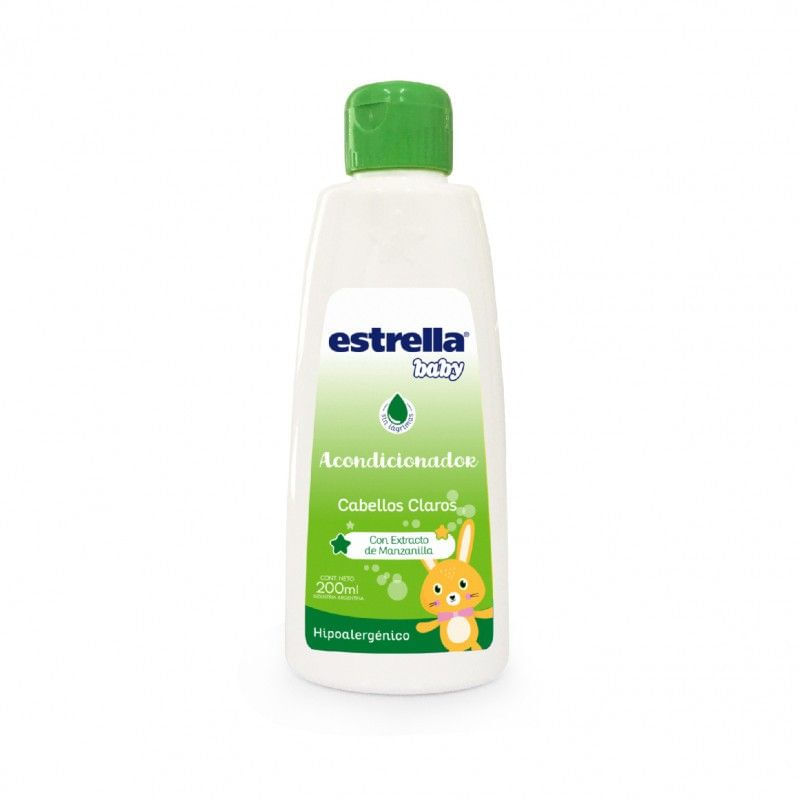 Enjuague-Baby-Cabellos-Claros-Estrella-200-ml-1-12384