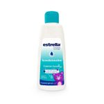 Enjuague-Baby-Cabellos-Suaves-Estrella-200-ml-1-12330