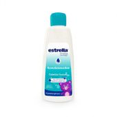 Enjuague Baby Cabellos Suaves Estrella 200 ml