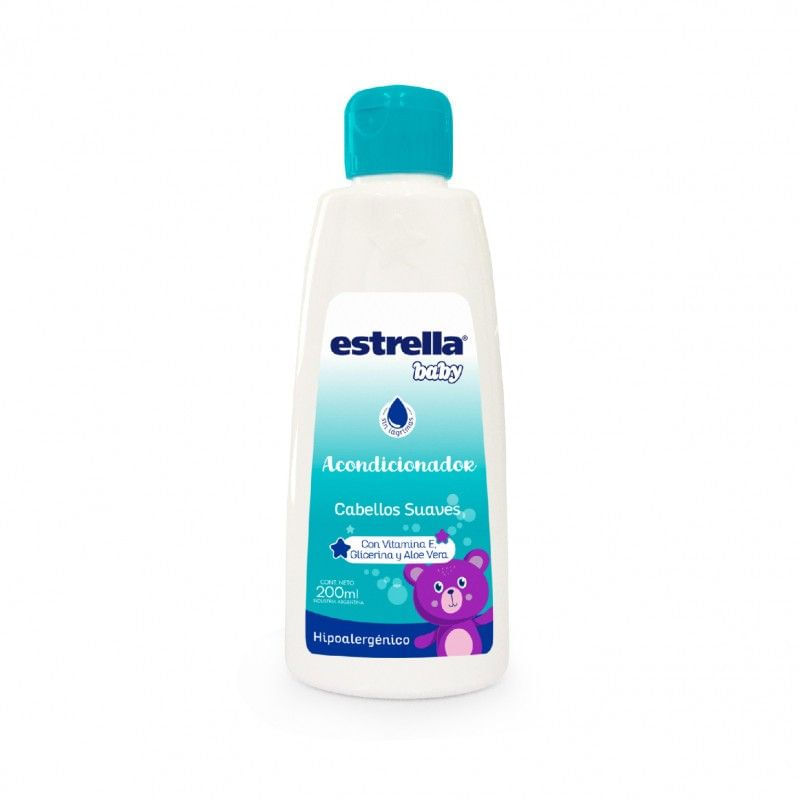 Enjuague-Baby-Cabellos-Suaves-Estrella-200-ml-1-12330