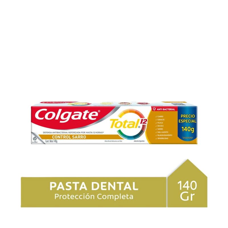 Crema-Dental-Total12-Control-Sarro-Colgate-140-gr-1-12370