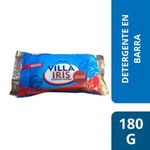 Jabon-en-Barra-Villa-Iris-180-gr-1-12319