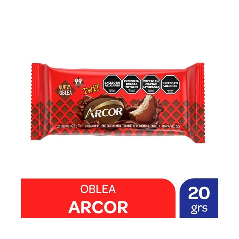 Oblea-Arcor-20-gr-1-12124