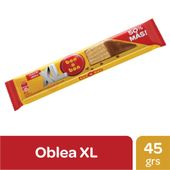 Oblea XL Bon O Bon 54 gr