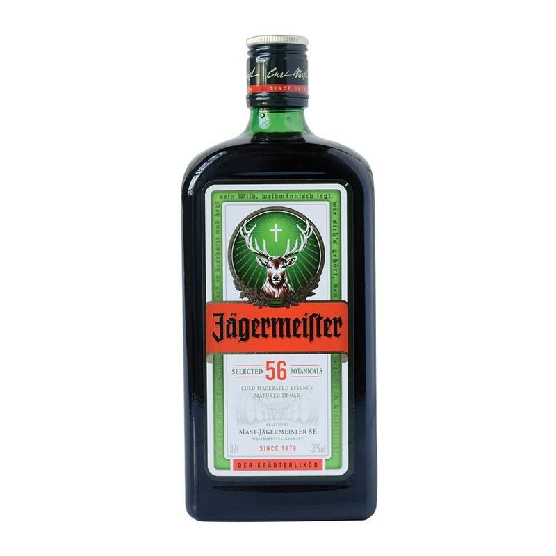 Licor-de-Hierbas-J-germeister-700-cc-1-12109