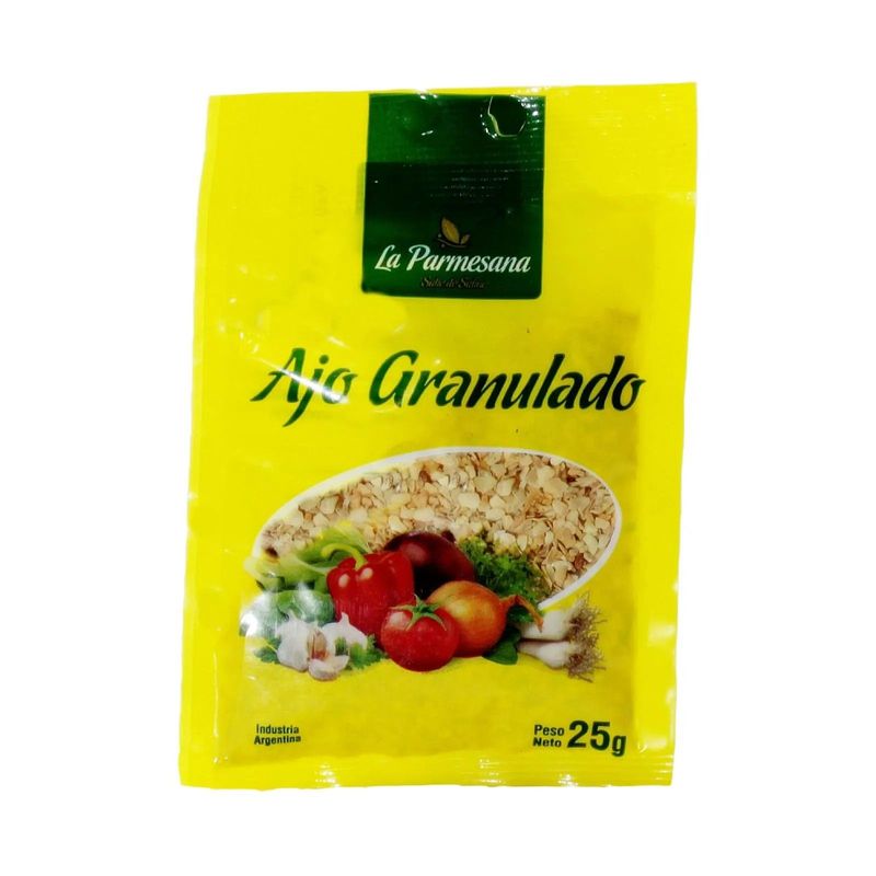 la-parmesana-ajo-granulado-25gr-1-12031
